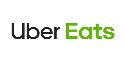 UberEats